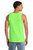Neon Green