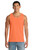 Neon Orange