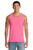 Neon Pink