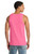 Neon Pink