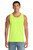 Neon Yellow