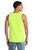 Neon Yellow