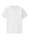 Port-&-Co-™--Bouncer-Tee-PC600-19