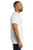 Port & Co ™  Bouncer Tee PC600