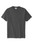 Coal Grey