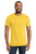 Lemon Yellow