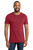 Rich Red