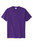 Team Purple