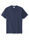 Team Navy Heather