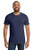 Port & Co ™  Bouncer Tee PC600
