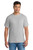 Port-&-Co-™--Tall-Core-Blend-Pocket-Tee.-PC55PT-30