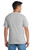 Port-&-Co-™--Tall-Core-Blend-Pocket-Tee.-PC55PT-31