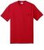 Port-&-Co-™--Tall-Core-Blend-Pocket-Tee.-PC55PT-35