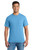 Aquatic Blue