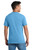 Aquatic Blue