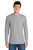 Port-&-Co-™--Long-Sleeve-Core-Blend-Tee.-PC55LS-12