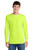 Safety Green