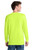 Safety Green