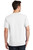 Port-&-Co---Tall-Core-Cotton-Tee-PC54T-2