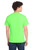Neon Green