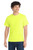 Neon Yellow