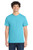 Aquatic Blue