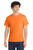 Neon Orange