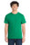 Port & Co ™  Tall Core Cotton Tee PC54T