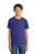 Port & Co ™  Youth Core Cotton Tee. PC54Y