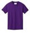 Port-&-Co-™--Youth-Core-Cotton-Tee.-PC54Y-44