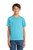 Aquatic Blue
