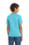 Aquatic Blue