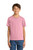 Candy Pink