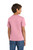 Candy Pink