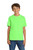 Neon Green