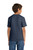 Heather Navy