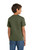 Olive Drab Green