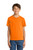 Tennessee Orange
