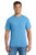 Port & Co ™  Core Blend Pocket Tee. PC55P