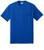 Port-&-Co-™--Core-Blend-Pocket-Tee.-PC55P-29