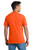 Safety Orange