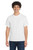 Port-&-Co-™--Tall-Core-Blend-Tee.-PC55T-42