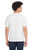 Port-&-Co-™--Tall-Core-Blend-Tee.-PC55T-43