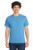 Port & Co ™  Tall Core Blend Tee. PC55T