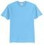Port-&-Co-™--Tall-Core-Blend-Tee.-PC55T-47