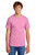 Candy Pink