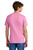 Candy Pink