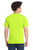 Safety Green