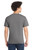 Medium Grey