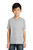 Port-&-Co---Youth-Core-Blend-Tee.--PC55Y-1